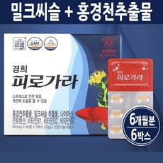5ad1ff190cc902318ca0dcceabf4a1cd9e59299b5ddd3fa85d11e789d1b7.jpg
