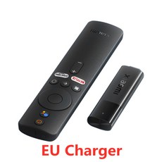 mitvstick
