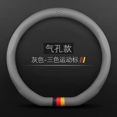 9512f37c84a64637fa2294426926e601c76c9039609fd236b3f8ece0ea03.jpg
