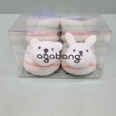 아가방여름양말