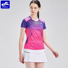 세련된볼링티셔츠