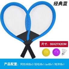 d19e5219aa1d25d73732f731743a1b138a6a937ce48206cb30759f0ba5fb.jpg