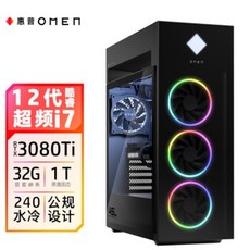 029a934f77b5668aaef7eb146ea4180e5e014fab02882221ffc7418ff441.jpeg