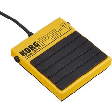 3bb7bc162dd1e26e737004a39292c2d686681d78a61dd758e1e28bb45191.jpg