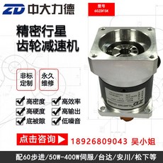 a04bbf743388564ce763e1d92d76494b24ce93d2d1a7687cf22b341280e7.jpg