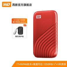 11bde6e12b49cb08d01fc4c0c45264202b74044ab34f29bbdf2fd2e38e05.jpg