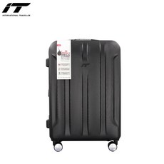 it캐리어