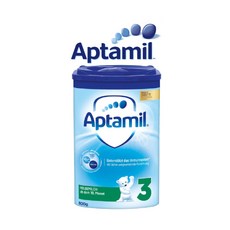 3ab72fc6d77cf236ee850def9e824d5325bd1e7e3ac119875d887bf80566.jpg