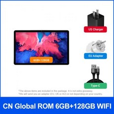 42a04aaef23cdd9a1651a46af87ed147f9d82946ccc4a05fb4d86874a390.jpg