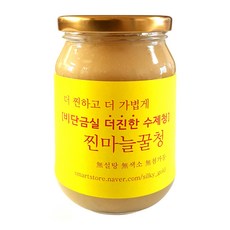 d2932d50fffbee96f8d071418228c8cdb8893e0db6592c08c38ff09a429f.jpg