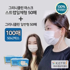 060576afa565df088c0d7110b24f8cb790034515ebd6be7c2c798b92398a.jpg