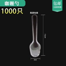 일회용 작은 종이컵 50 시음 컵 시음 컵 시음 컵 작은 와인 컵 사용자 정의 인쇄 로고 컵 미니, 1개