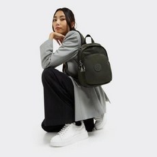 키플링델리아미니