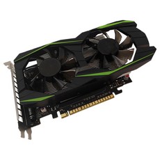 1050ti