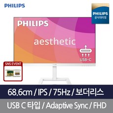 134f672bdd2885f739b091dc63454f66736f89d8a50af18bc8ea75612c3c.jpg