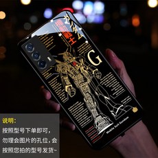 8f07c62aab6021a1387fe3d34ccefab7c19cd414e87c2ab152d366cb5223.jpg