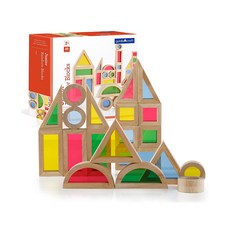 가이드크래프트블럭샌드