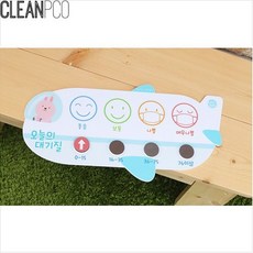 fad5e53aaeb01364d5310dcedd8ed78e35ea66ea8b3b6cacd60906a6e009.jpg