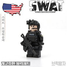d293a81cda3d4a0f5534a7fa6d23e771ec3d4bfea8bc4c1a6fbdf14ac8d4.jpg