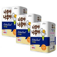 //상품명