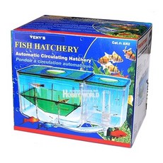 3f9a87f42ce1a1ed6d0a86806cf3e924979c268547f4a43ddaf4c1bc7af9.jpg