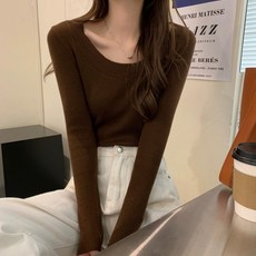돌싱글즈2