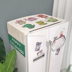 김치냉장고덮개80