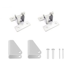 삼성사운드바거치대