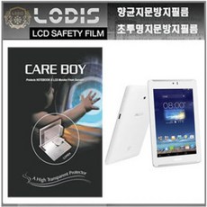 beb9d6cdb57a9bcd92da02e0e9eb7f8925f29234557f44fe4b72e3e24893.jpg