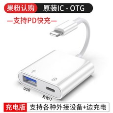 0f1c52731669829c924d3a69db50b4a5920ee164ab8c56d581c9e83fd295.jpg