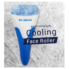 아이스페이스롤러