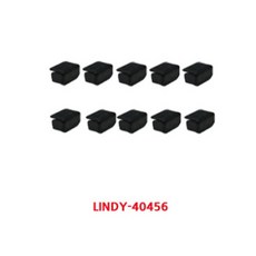 lindy40426