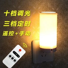 ca45e129c6d5d331ad5f2bf66de40c70f278be5d98ba3e9653d779559371.jpg
