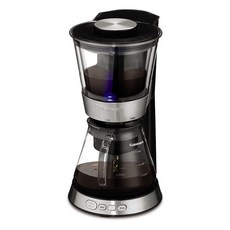 쿠진아트콜드브루