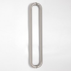 강화도어손잡이800