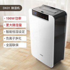 f18e636d54ce4ed88d6ecab634bd2406769601917874cd14a4c74c2566a5.jpg