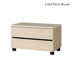 2cc9177a2fc4f072c3d9d0f33768e030c852506b8f8117fb09e8c8290f46.jpg