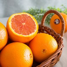 카라카라오렌지2kg