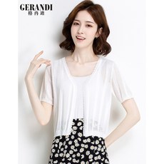 25c5d4983aa8fd2175c884c63af5aeaf4f0ddc600a1edbc560d23ab194f6.jpg