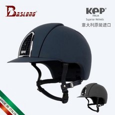 승마 헬멧 안전 용품 부상 방지 이태리 KEP 승마 헬멧 품질 TB000210336, 01 보람색, 01 더보기
