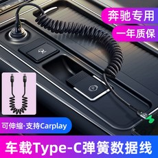7aa56e92cb5b782041e98c7b31d7cb76d75e7da7543e3dc94858081c4e15.jpg