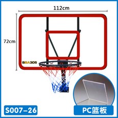 e9c2e0e290e6c4942cf93c6353eb605cedccd41517260f28263e89d2bd79.jpg