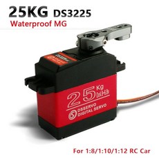 01c4943a1d6715bc851881abf84ddeb50d62861a1e0c56d0690eb1cfa332.jpeg