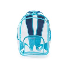 포터리반키즈백팩