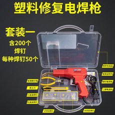 a278478a3a3b3adf358cf48afb79a04b7b47d07a766c3be840f5645c1576.jpg