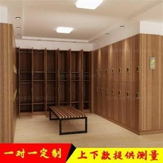 ed1dcfd1c3bc4e62fff00feaf3aa41ee20e49dabba95d5b6a9bf9290bc63.jpeg