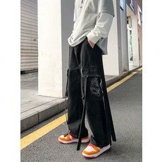 맨인스토어