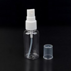 향수만들기데이트