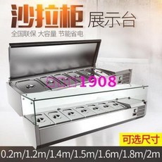 c79c17311201f42c8a2f7fe08146653030d526d32c9f7a0fc0a5985dd67c.jpeg