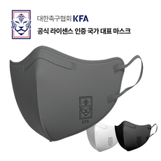 7c3e2d12a551642315b21fd10a5b3d6d6c1a5d5defafcde0737443f4b956.png
